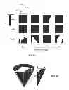 Fig. 08 - Complementary item recommendations using image feature data