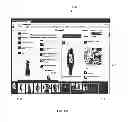 Fig. 26 - Complementary item recommendations using image feature data