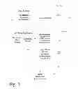 Fig. 02 - 3D Click to Buy