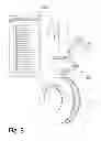 Fig. 04 - 3D Click to Buy
