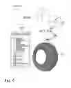 Fig. 05 - 3D Click to Buy