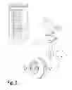 Fig. 06 - 3D Click to Buy