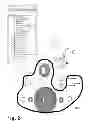 Fig. 07 - 3D Click to Buy