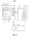 Fig. 02 - Dynamic payment service