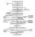 Fig. 01 - Electronic commerce gift shopping cart management system