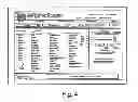 Fig. 05 - Electronic commerce gift shopping cart management system