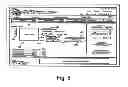 Fig. 07 - Electronic commerce gift shopping cart management system