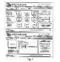 Fig. 08 - Electronic commerce gift shopping cart management system