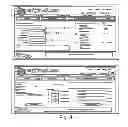 Fig. 09 - Electronic commerce gift shopping cart management system