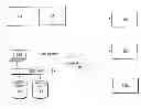 Fig. 01 - System and method for preventing, responding to, or discouraging predatory and uncompetitive sales practices