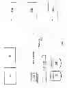 Fig. 02 - System and method for preventing, responding to, or discouraging predatory and uncompetitive sales practices