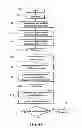 Fig. 05 - Precious Metals Transaction Systems and Methods