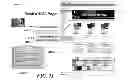 Fig. 22 - Dynamic reconfiguration of web pages based on user behavioral portrait