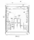Fig. 04 - SYSTEM AND METHOD FOR AN AUTOMATED PROCESS FOR VISUALLY IDENTIFYING A PRODUCT'S PRESENCE AND MAKING THE PRODUCT AVAILABLE FOR VIEWING