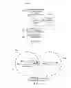 Fig. 09 - SYSTEM AND METHOD FOR AN AUTOMATED PROCESS FOR VISUALLY IDENTIFYING A PRODUCT'S PRESENCE AND MAKING THE PRODUCT AVAILABLE FOR VIEWING