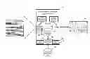Fig. 01 - PRESENTATION-STRUCTURE-AWARE DISPLAY OF PLANOGRAMS