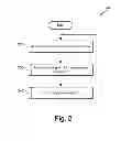 Fig. 03 - PRESENTATION-STRUCTURE-AWARE DISPLAY OF PLANOGRAMS