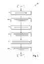 Fig. 04 - PRESENTATION-STRUCTURE-AWARE DISPLAY OF PLANOGRAMS