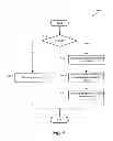 Fig. 05 - PRESENTATION-STRUCTURE-AWARE DISPLAY OF PLANOGRAMS