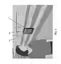 Fig. 06 - PRESENTATION-STRUCTURE-AWARE DISPLAY OF PLANOGRAMS