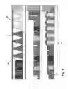 Fig. 07 - PRESENTATION-STRUCTURE-AWARE DISPLAY OF PLANOGRAMS
