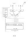 Fig. 02 - DETERMINING LOCAL TAX STRUCTURES IN AN ACCOUNTING APPLICATION THROUGH USER CONTRIBUTION