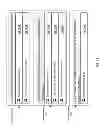Fig. 07 - DETERMINING LOCAL TAX STRUCTURES IN AN ACCOUNTING APPLICATION THROUGH USER CONTRIBUTION