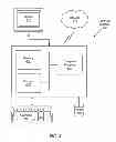 Fig. 10 - DETERMINING LOCAL TAX STRUCTURES IN AN ACCOUNTING APPLICATION THROUGH USER CONTRIBUTION
