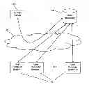 Fig. 01 - DATA RECOVERY PRICING METHOD AND DATA BACKUP AND RECOVERY METHOD