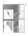 Fig. 07 - EDGE DETERMINATION DEVICE