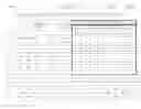 Fig. 01 - Smart complete option strategy display