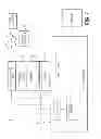 Fig. 09 - Method and system for managing exchange traded funds using an intraday indicative value
