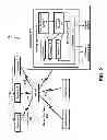 Fig. 03 - System and method for regulating order entry in an electronic trading environment