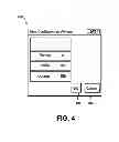 Fig. 05 - System and method for regulating order entry in an electronic trading environment