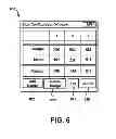 Fig. 07 - System and method for regulating order entry in an electronic trading environment