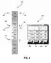 Fig. 10 - System and method for regulating order entry in an electronic trading environment