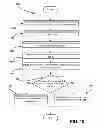 Fig. 11 - System and method for regulating order entry in an electronic trading environment