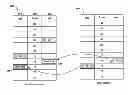 Fig. 01 - System and method for electronic spread trading in real and synthetically generated markets