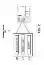 Fig. 03 - System and method for electronic spread trading in real and synthetically generated markets
