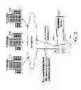 Fig. 04 - System and method for electronic spread trading in real and synthetically generated markets