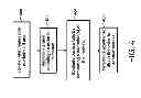 Fig. 05 - System and method for electronic spread trading in real and synthetically generated markets