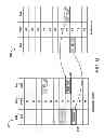 Fig. 07 - System and method for electronic spread trading in real and synthetically generated markets