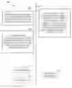 Fig. 01 - MEDIUM OF EXCHANGE BASED ON RIGHT TO USE OR ACCESS INFORMATION