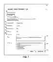 Fig. 08 - PREPAID MULTINATIONAL PROGRAM