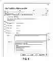 Fig. 09 - PREPAID MULTINATIONAL PROGRAM