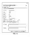 Fig. 12 - PREPAID MULTINATIONAL PROGRAM