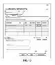 Fig. 14 - PREPAID MULTINATIONAL PROGRAM