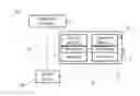 Fig. 01 - ON-LINE AUTOMATED LOAN SYSTEM