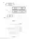 Fig. 02 - ON-LINE AUTOMATED LOAN SYSTEM