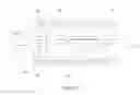 Fig. 05 - ON-LINE AUTOMATED LOAN SYSTEM